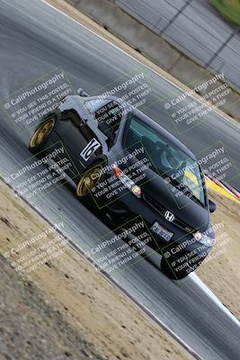 media/Oct-01-2022-Speed SF (Sat) [[ae32c63a98]]/Yellow Group/Session 2 (Turn 5)/